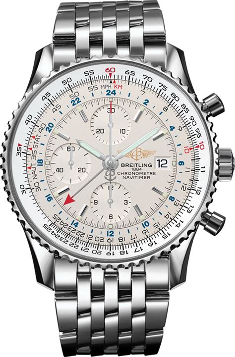 breitling 1885 watch|Breitling navitimer 1884 price.